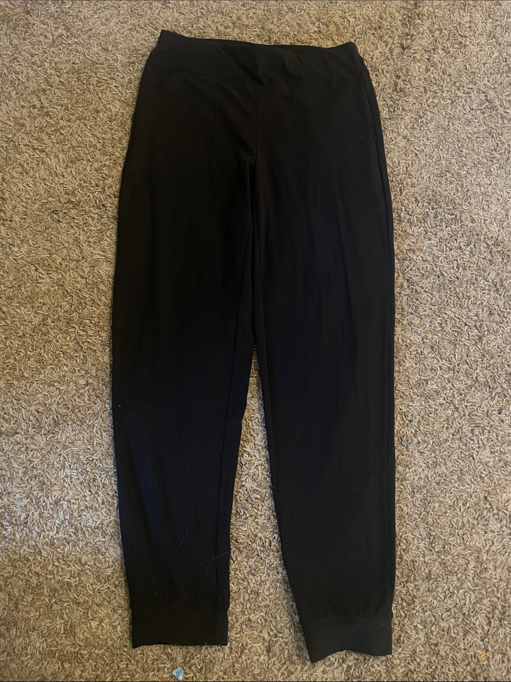 Athleta Girl Jogger Pants - Size 16/XXL